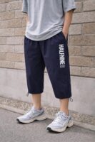 Half Nine Horizon - Navy Edition