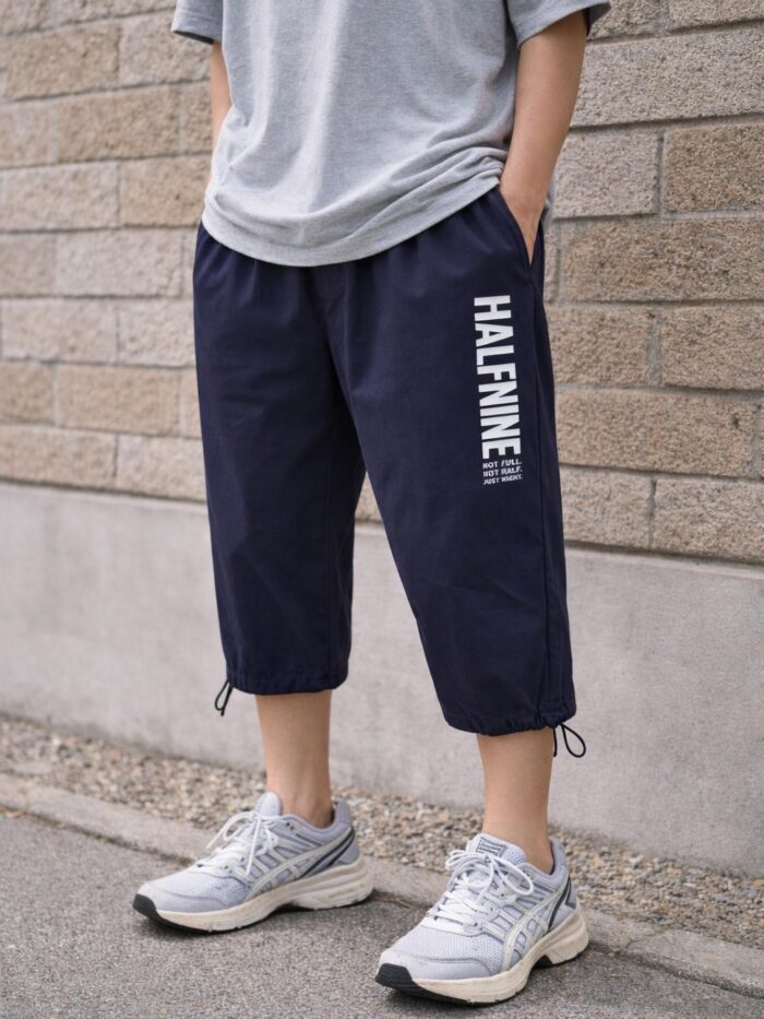 WhatsApp Image 2026-01-23 at 15.41.17