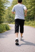 Half Nine Horizon – Black Edition